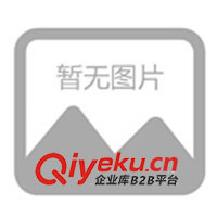 供應(yīng)廢舊鋼絲胎下胎口機(圖)